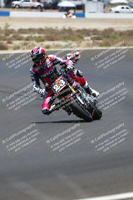 media/Jun-08-2025-TrackDaz (Sun) [[dc1ba13c79]]/A Group/1pm (Turn 6)/